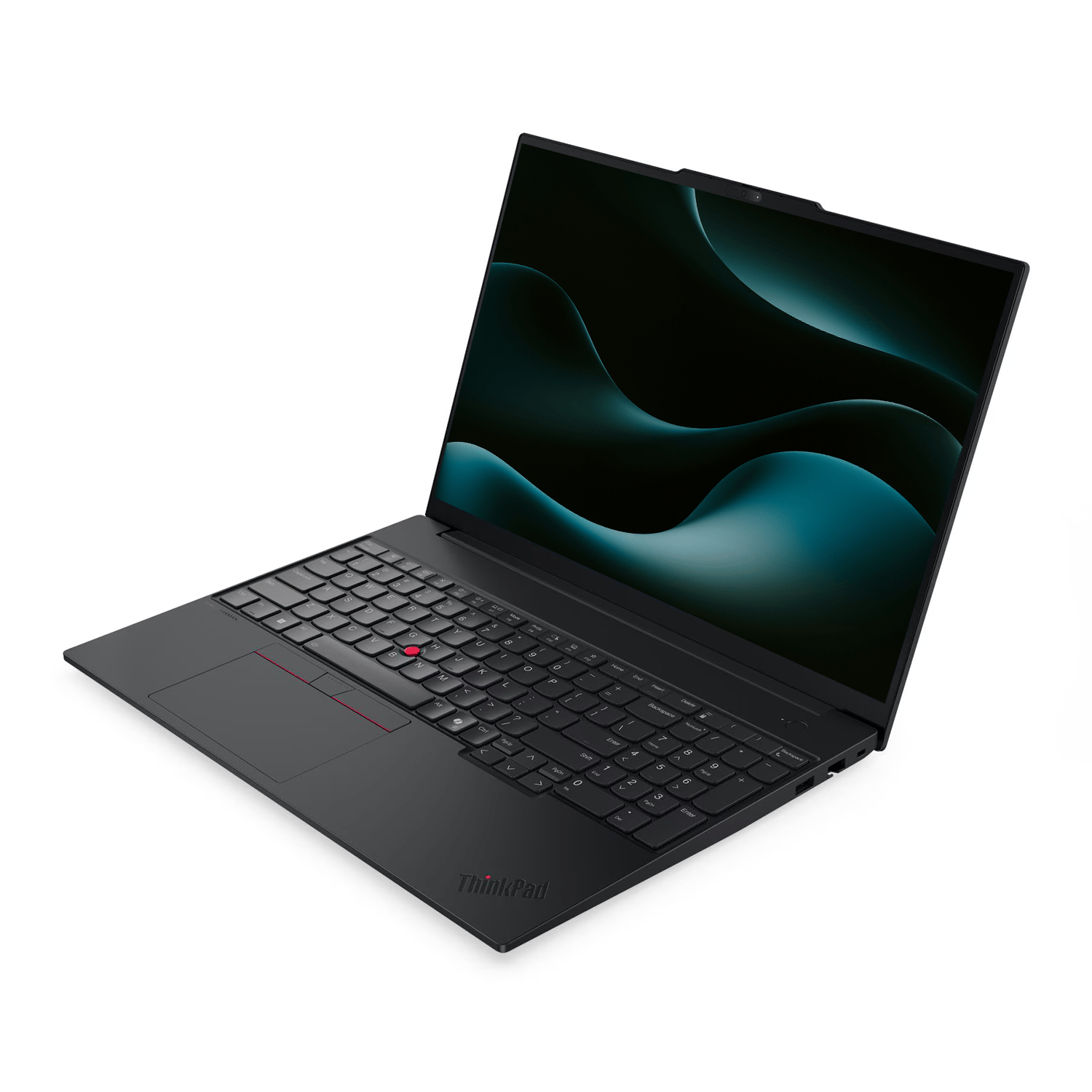 lenovo-thinkpad-e16-gen-3-intel-core-u-127-48.png