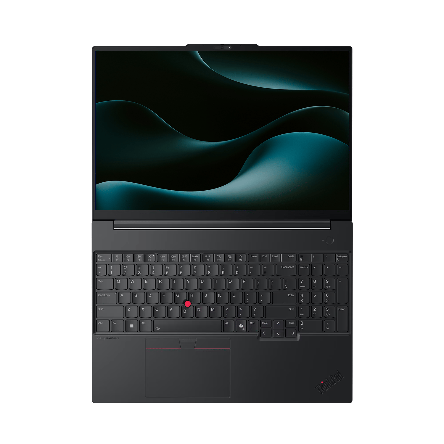 lenovo-thinkpad-e16-gen-3-intel-core-u-6df-e7.png