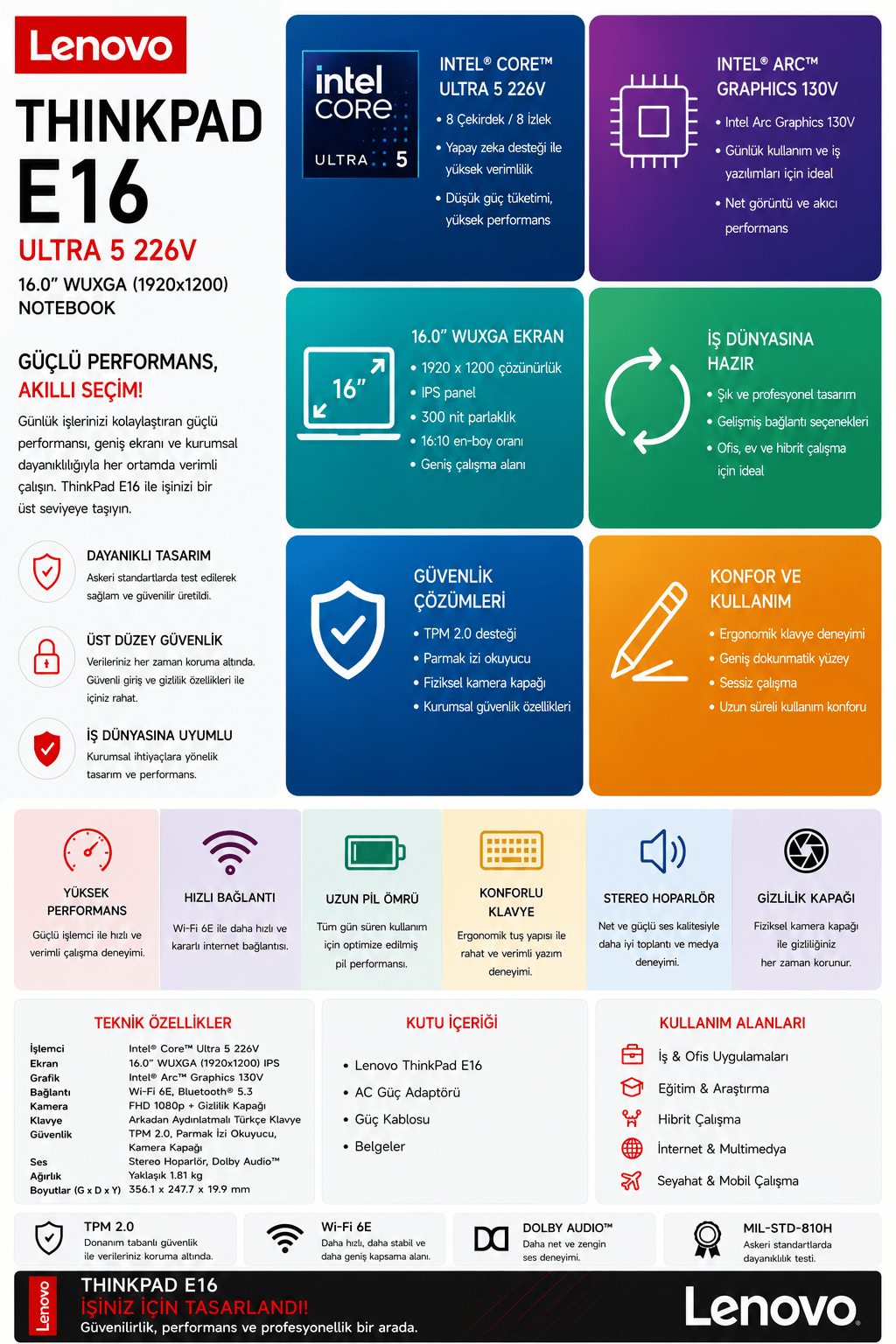 lenovo-thinkpad-e16-gen-3-intel-core-u-b1ba4e.png