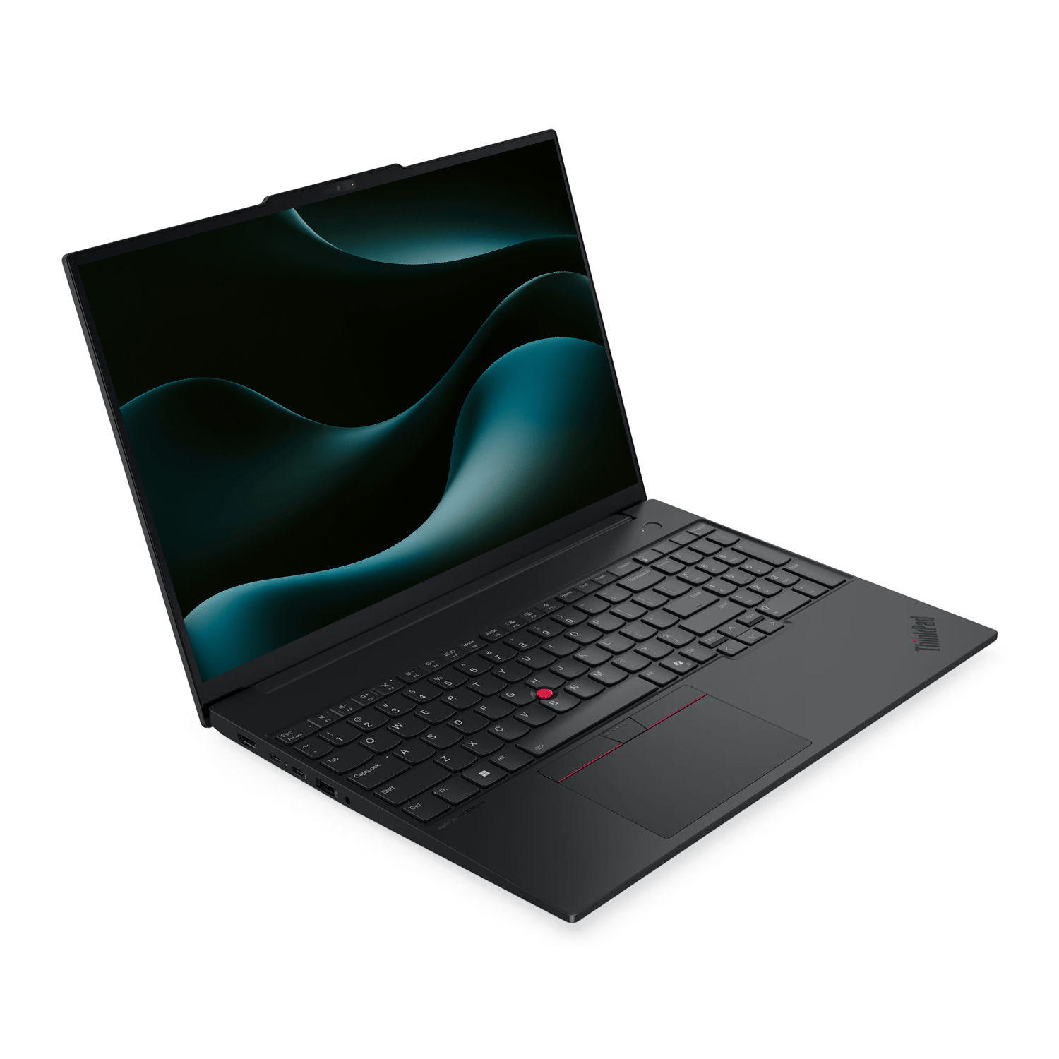 lenovo-thinkpad-e16-gen-3-intel-core-u-cd8-4d.png
