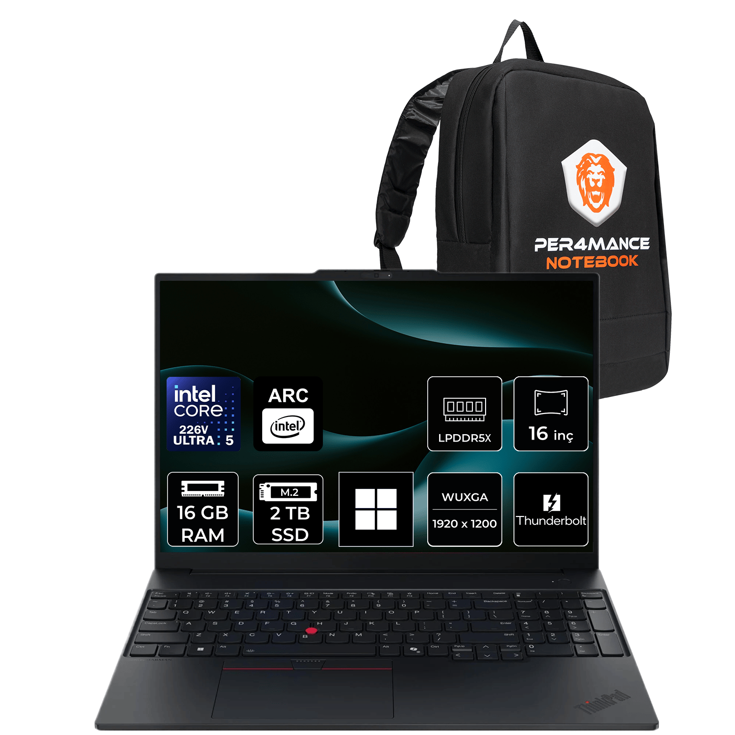 lenovo-thinkpad-e16-gen-3-intel-core-u-e5ce35.png