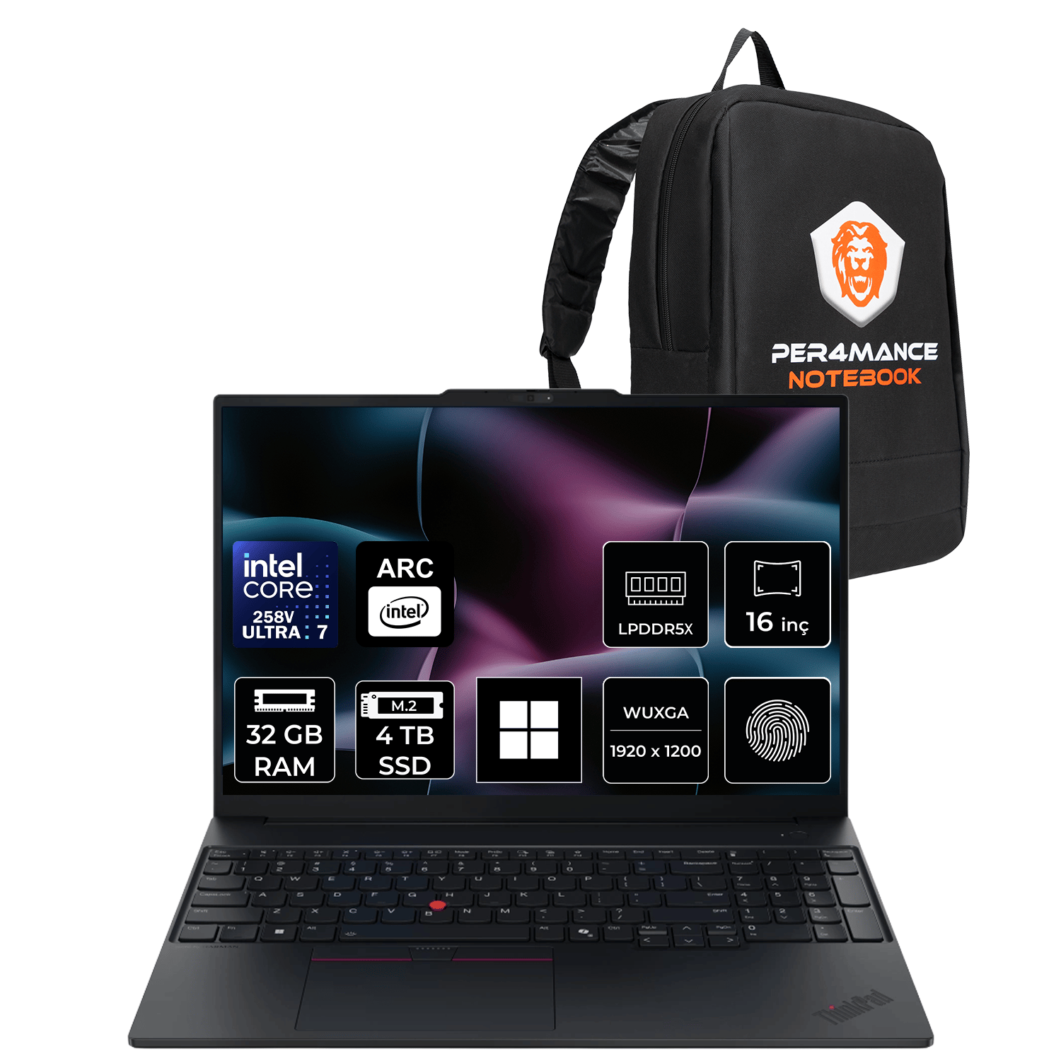 lenovo-thinkpad-e16-gen-7-intel-core-u-7777df.png