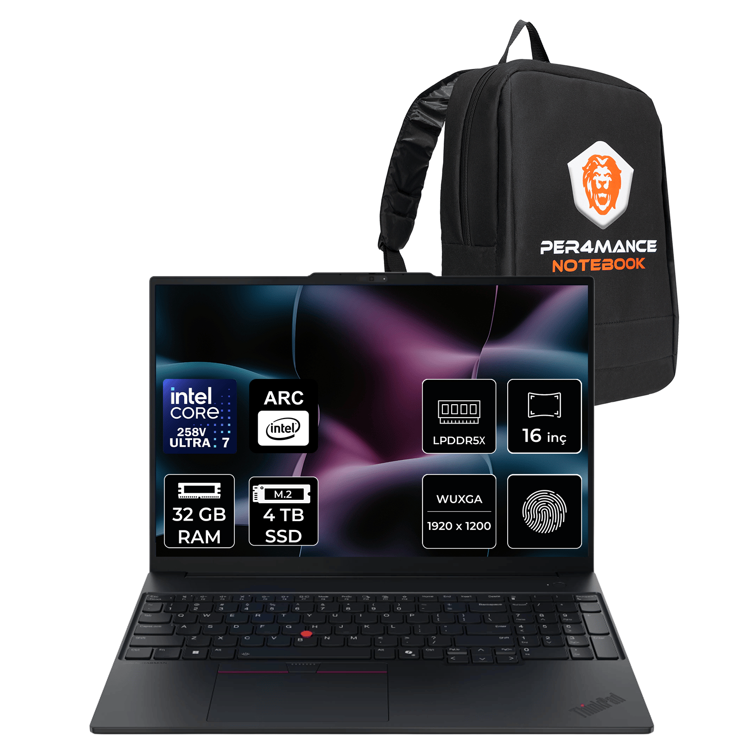 lenovo-thinkpad-e16-gen-7-intel-core-u-8-8d94.png