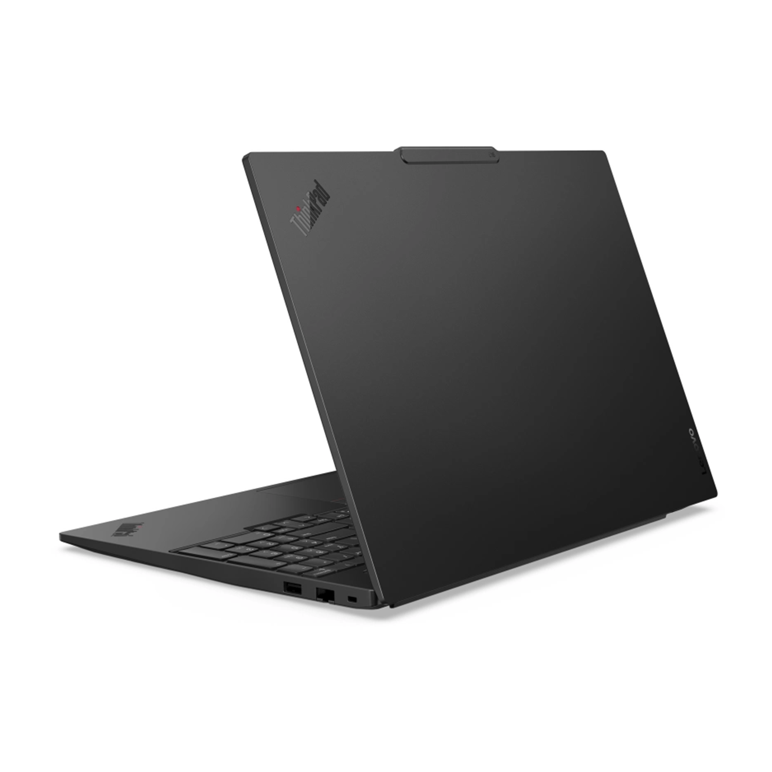 lenovo-thinkpad-e16-gen-7-intel-core-u-9e7-3f.png