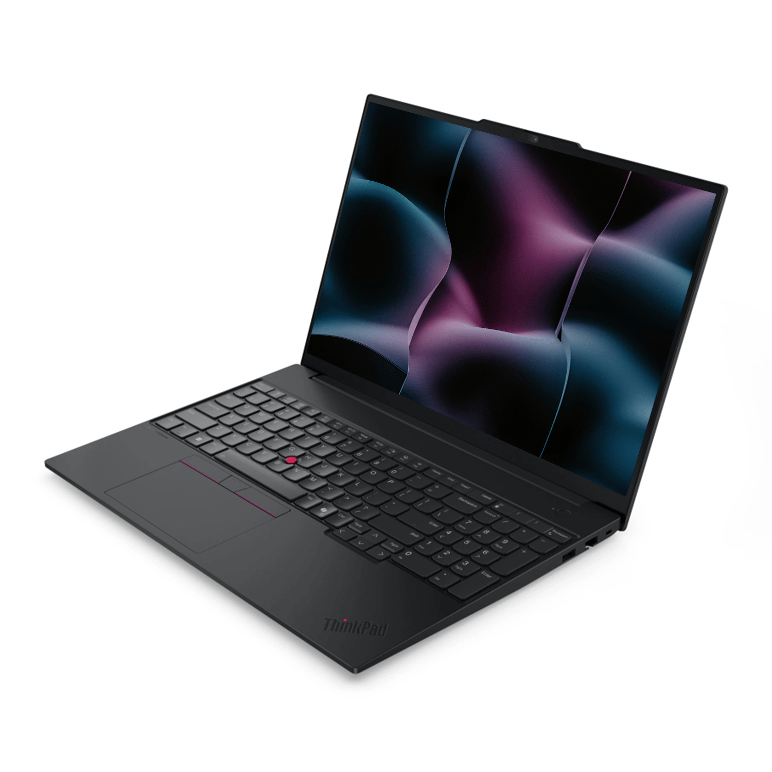 lenovo-thinkpad-e16-gen-7-intel-core-u-b-eb3b.png