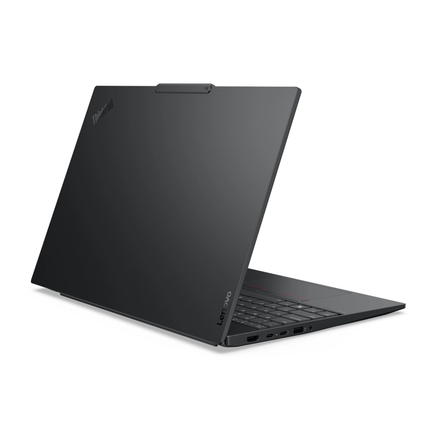 lenovo-thinkpad-e16-gen-7-intel-core-u-c20e86.png