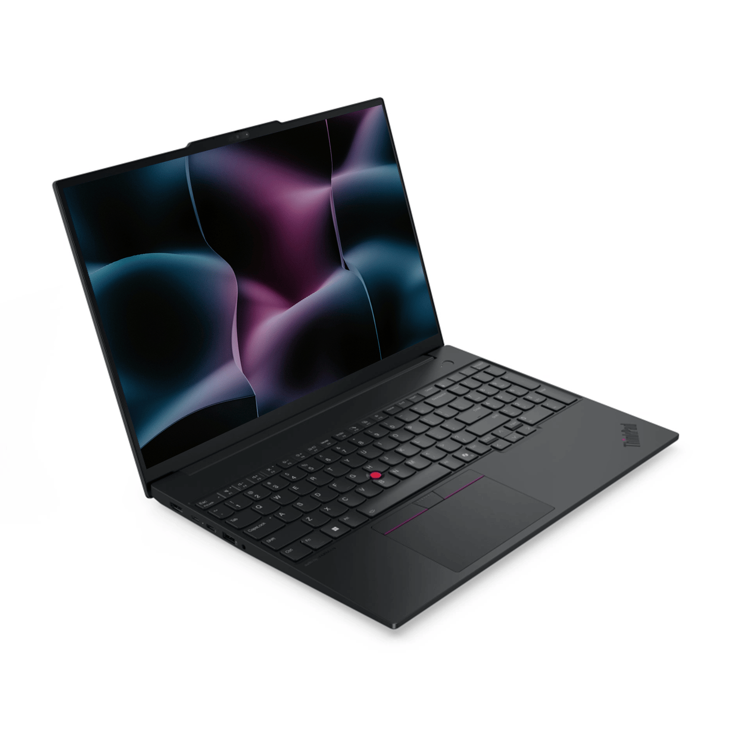 lenovo-thinkpad-e16-gen-7-intel-core-u-e-e5b1.png