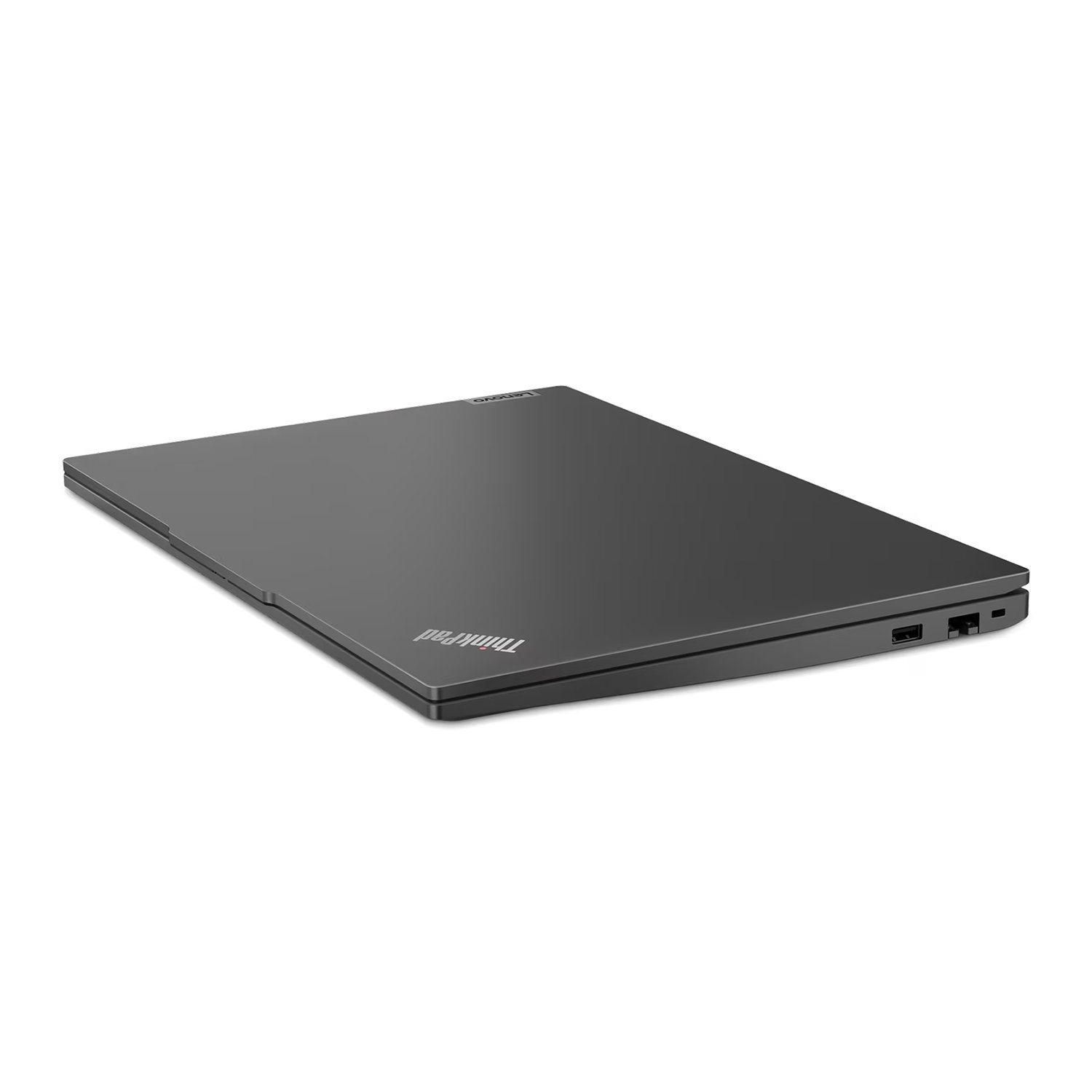 Lenovo Thinkpad E16 Intel Core Ultra 5 125U 96GB 256GB SSD 16'' Fhd+ Fdos Taşınabilir Bilgisayar & Per4 Çanta 21MA003MTXP336