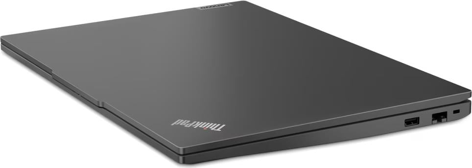 lenovo-thinkpad-e16-intel-core-ultra-5--848f-.jpg