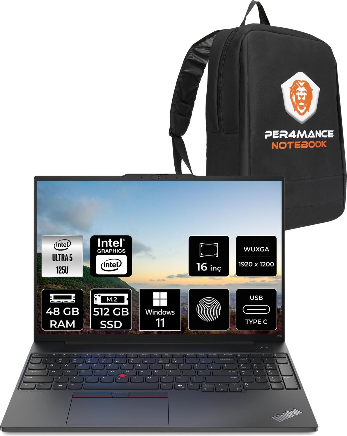 lenovo-thinkpad-e16-intel-core-ultra-5-2-0951.jpg