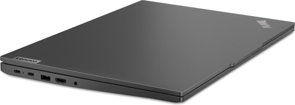 lenovo-thinkpad-e16-intel-core-ultra-5-4-aba6.jpg