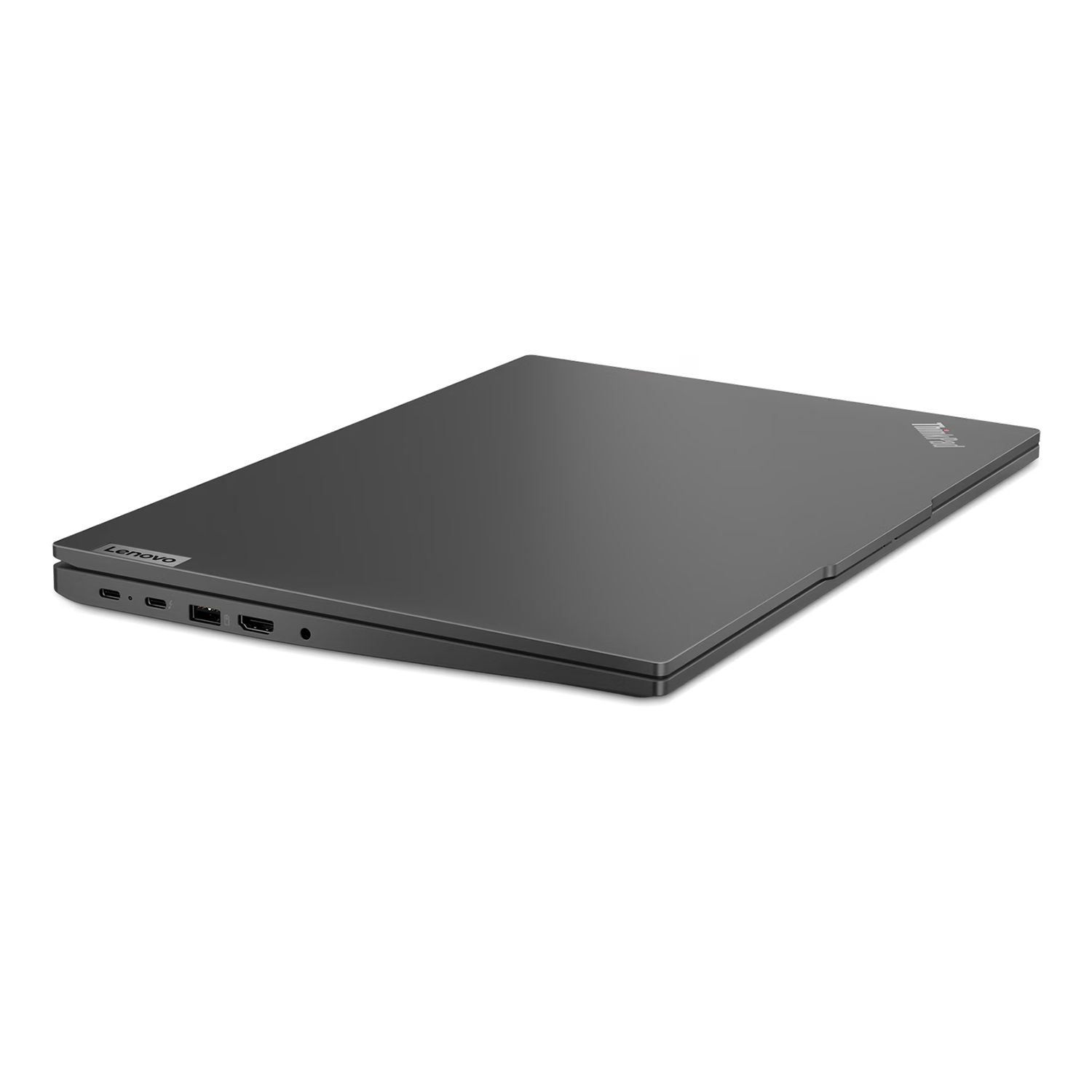 Lenovo Thinkpad E16 Intel Core Ultra 5 125U 8gb 256GB SSD 16'' Fhd+ W11P Taşınabilir Bilgisayar & Per4 Çanta 21MA003MTXP381