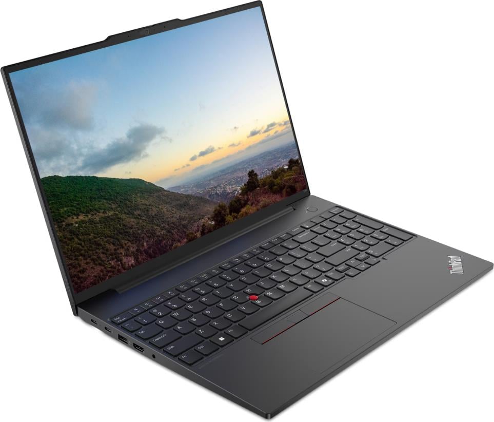 lenovo-thinkpad-e16-intel-core-ultra-5-f29-ba.jpg