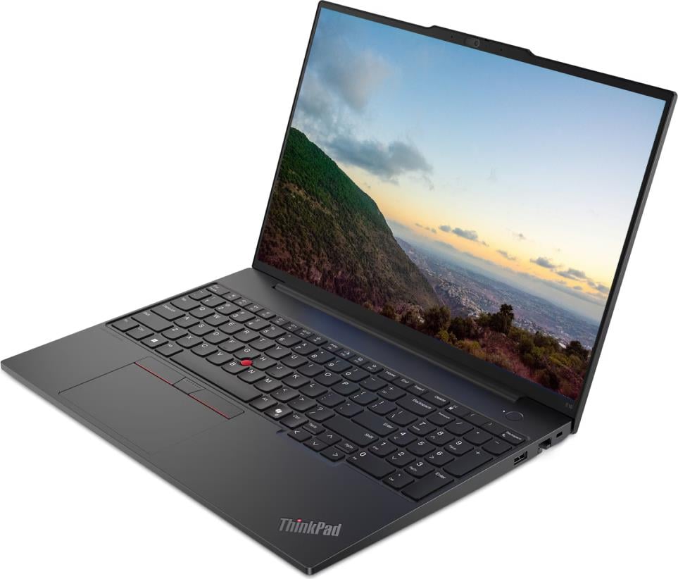 lenovo-thinkpad-e16-intel-core-ultra-5-f39e28.jpg