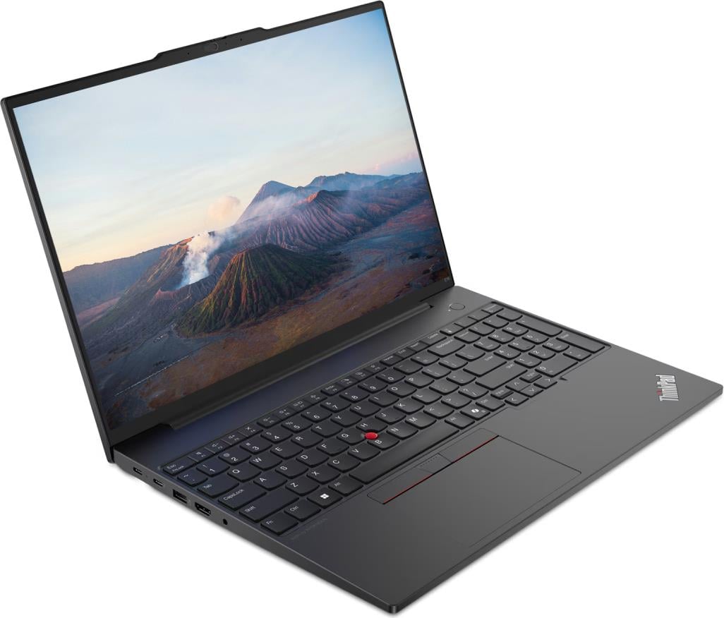 lenovo-thinkpad-e16-intel-core-ultra-7-ce-8f9.jpg