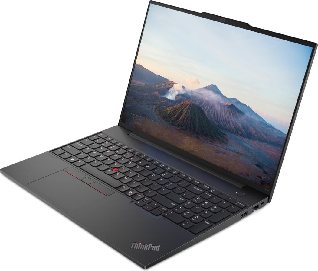 lenovo-thinkpad-e16-intel-core-ultra-7-e5cc5b.jpg