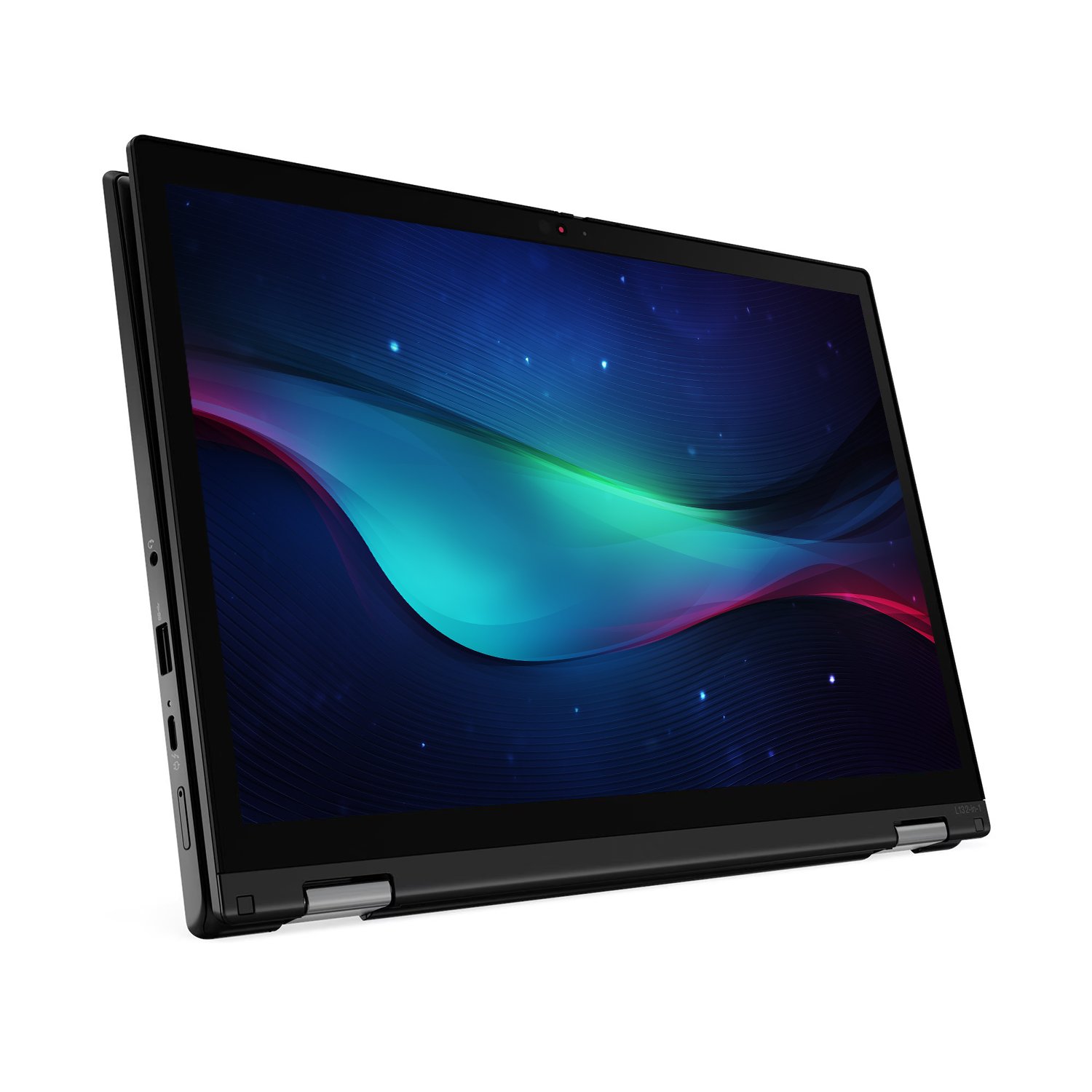 lenovo-thinkpad-l13-core-ultra-7-165u--7380e4.png
