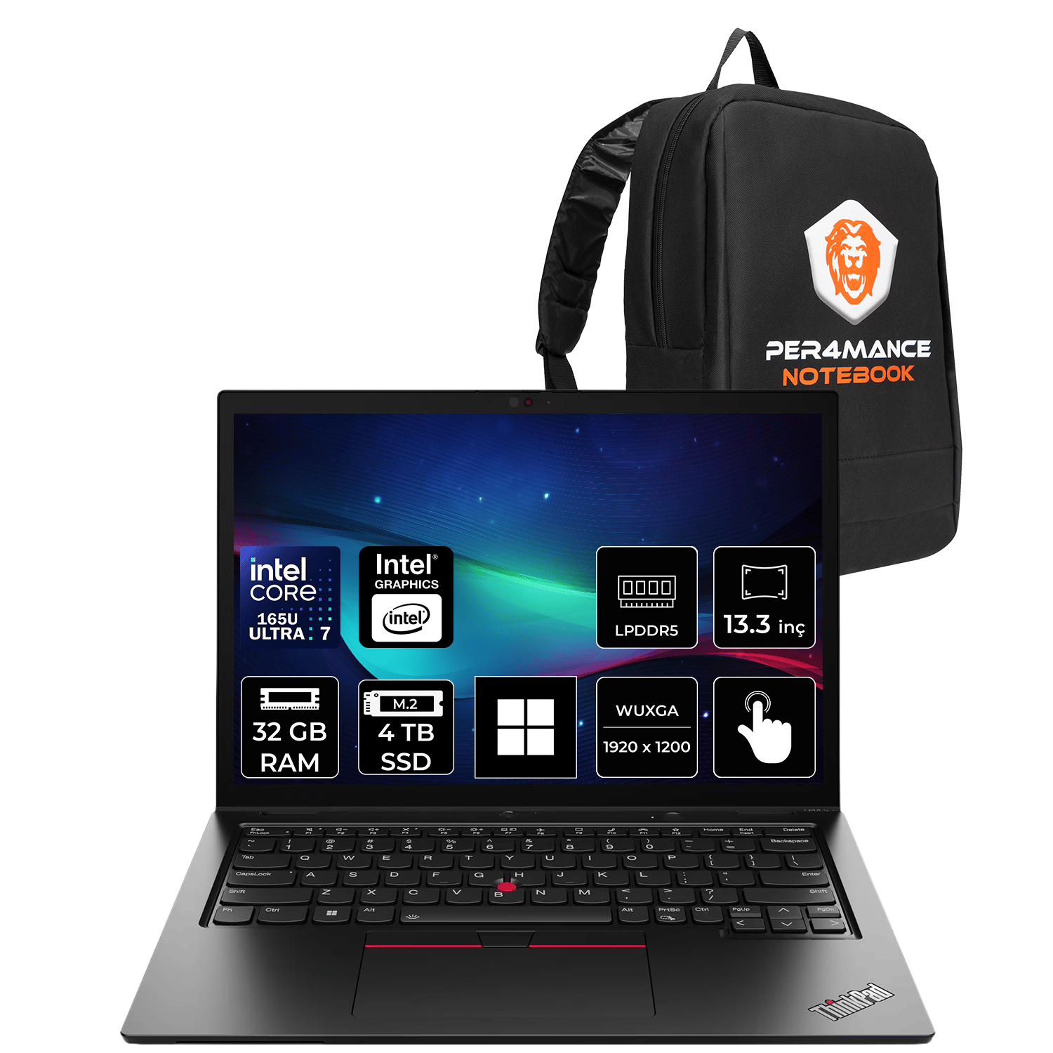 lenovo-thinkpad-l13-core-ultra-7-165u--773f-4.png