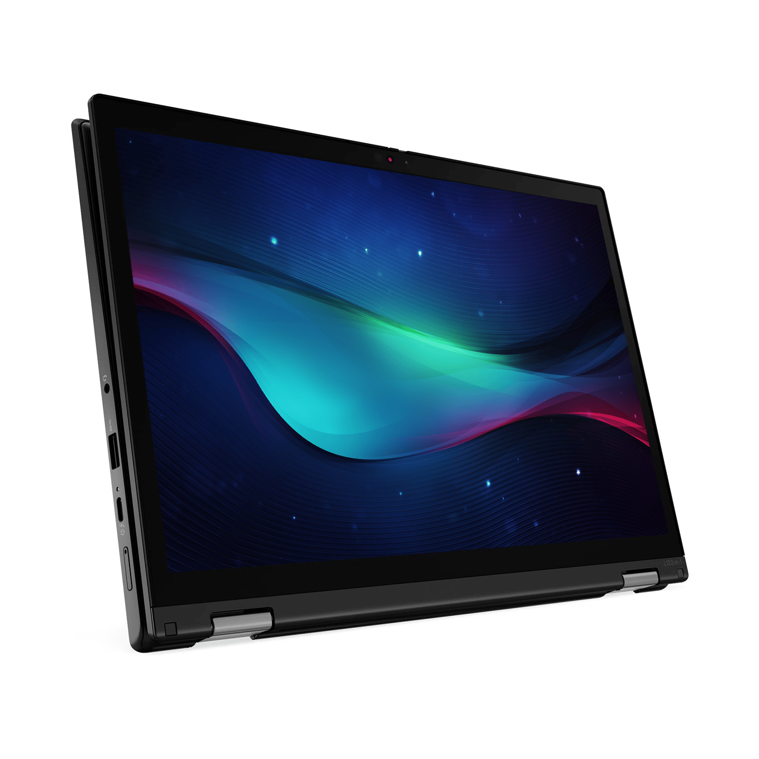 lenovo-thinkpad-l13-core-ultra-7-165u--8-4852.png