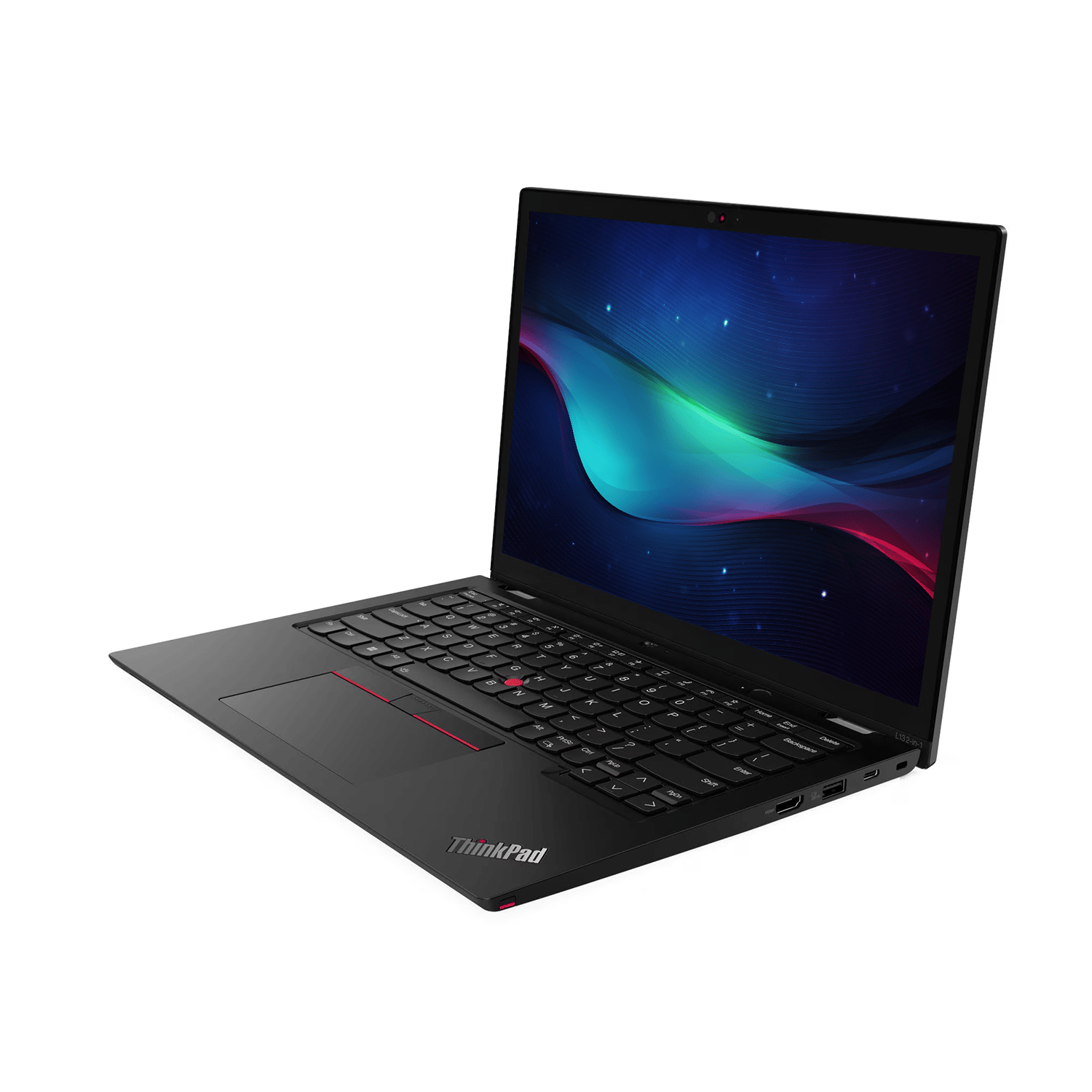 lenovo-thinkpad-l13-core-ultra-7-165u--972c-7.png