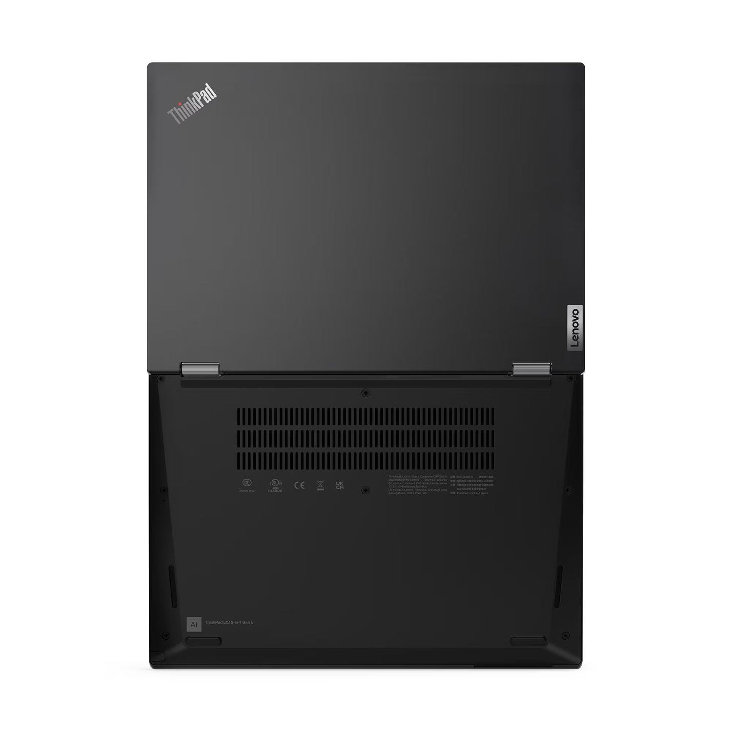 lenovo-thinkpad-l13-core-ultra-7-165u--98ad34.png