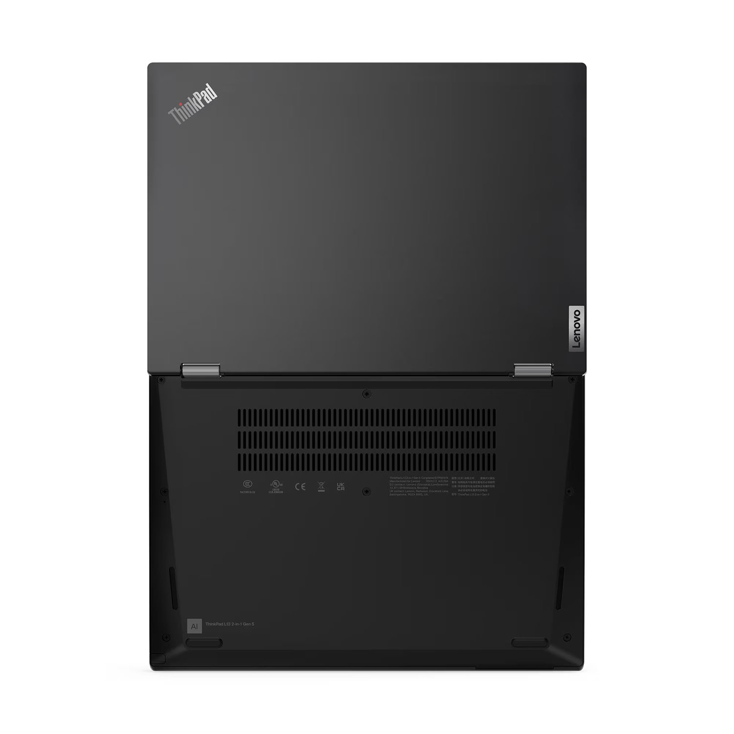 lenovo-thinkpad-l13-core-ultra-7-165u--c6e6-4.png