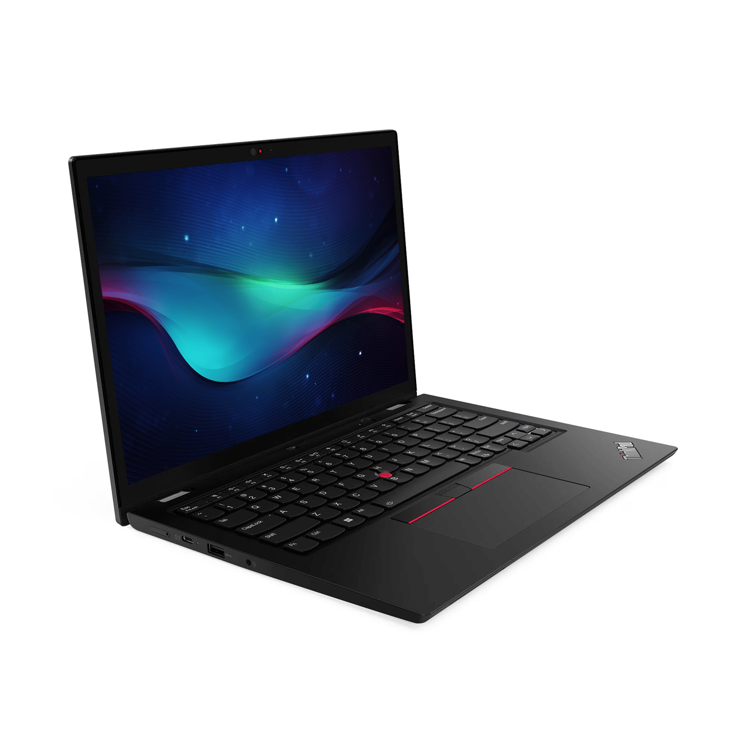 lenovo-thinkpad-l13-core-ultra-7-165u--d7-63f.png