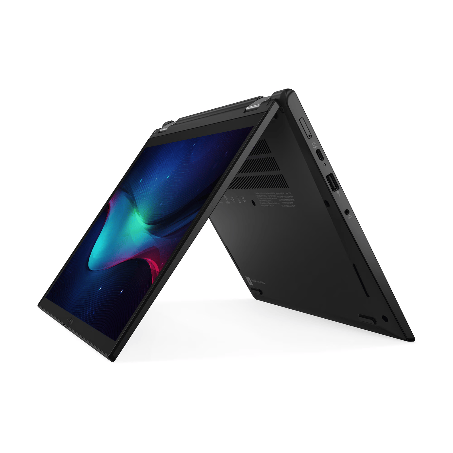 lenovo-thinkpad-l13-core-ultra-7-165u--e513-4.png