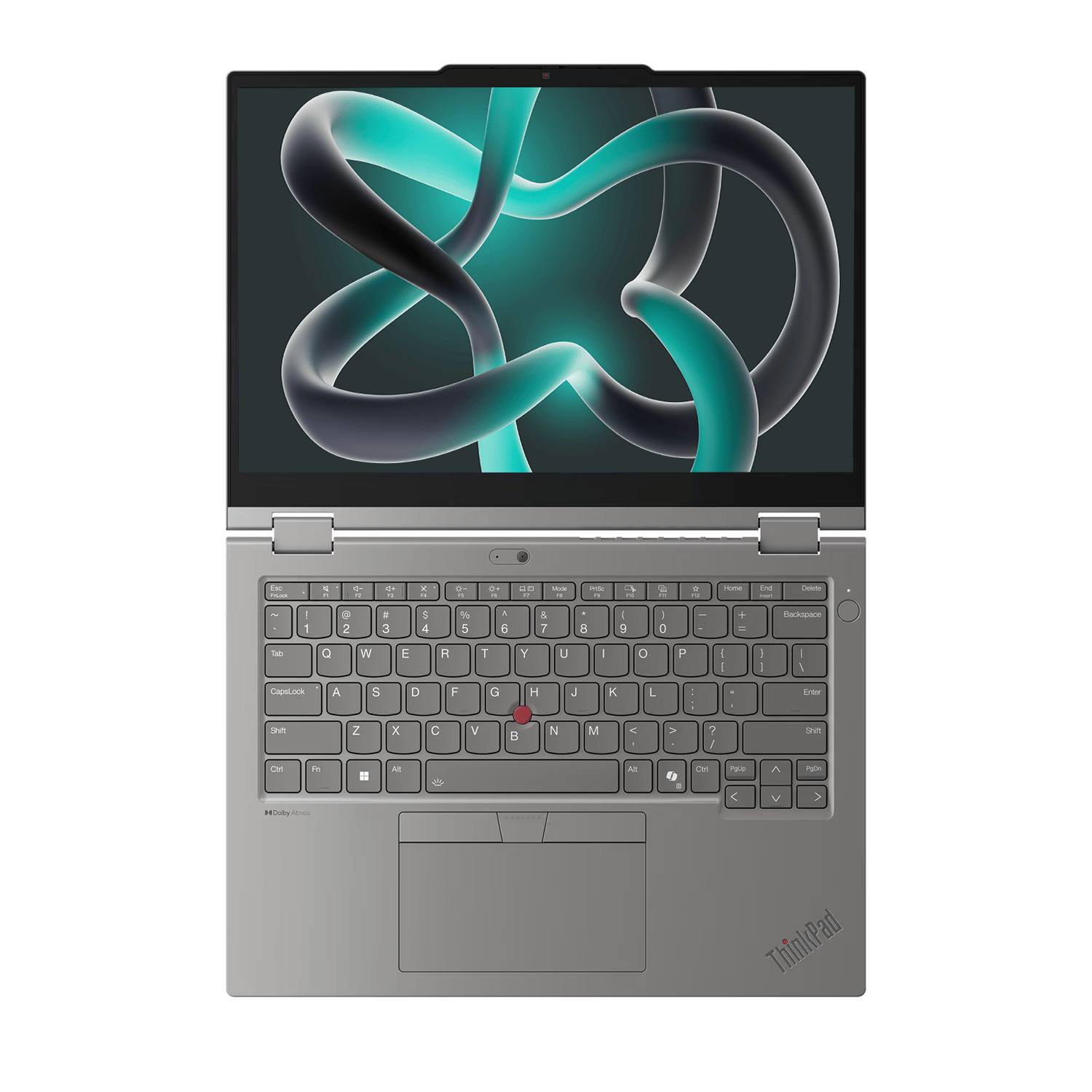 lenovo-thinkpad-l13-core-ultra-7-255u---049ae.png