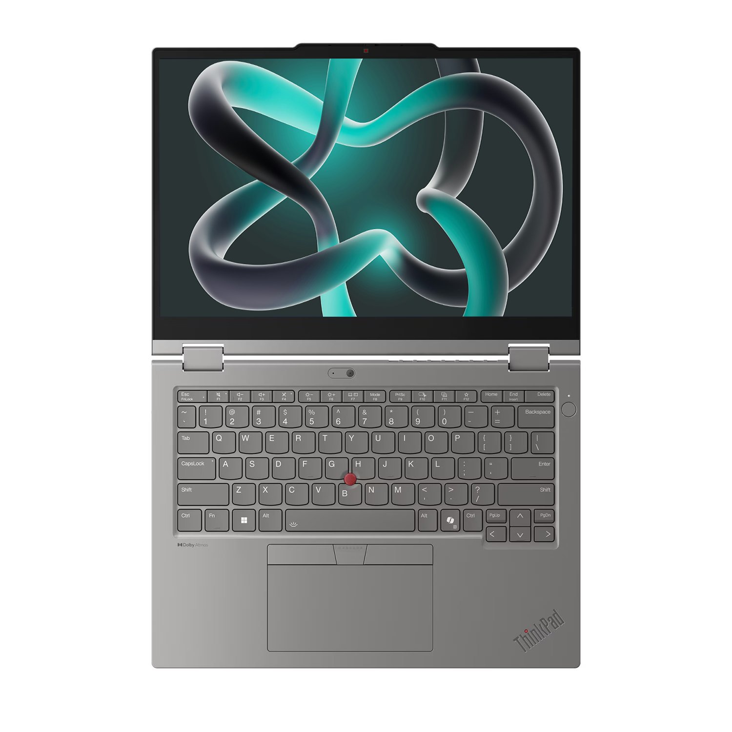 lenovo-thinkpad-l13-core-ultra-7-255u--1647b0.png