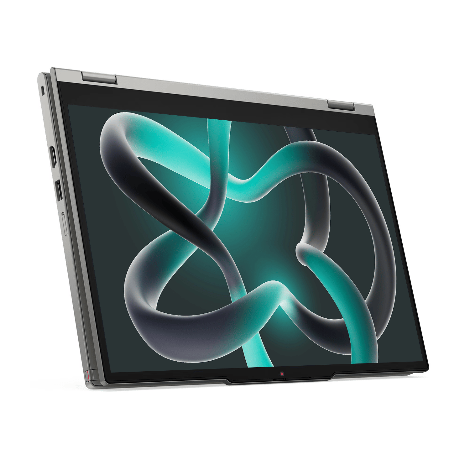 lenovo-thinkpad-l13-core-ultra-7-255u--3-48d4.png