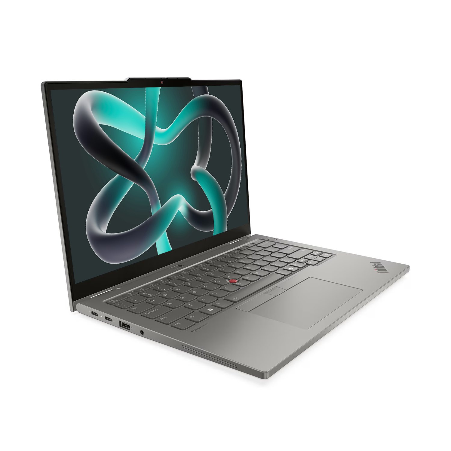 lenovo-thinkpad-l13-core-ultra-7-255u--32-9d9.png