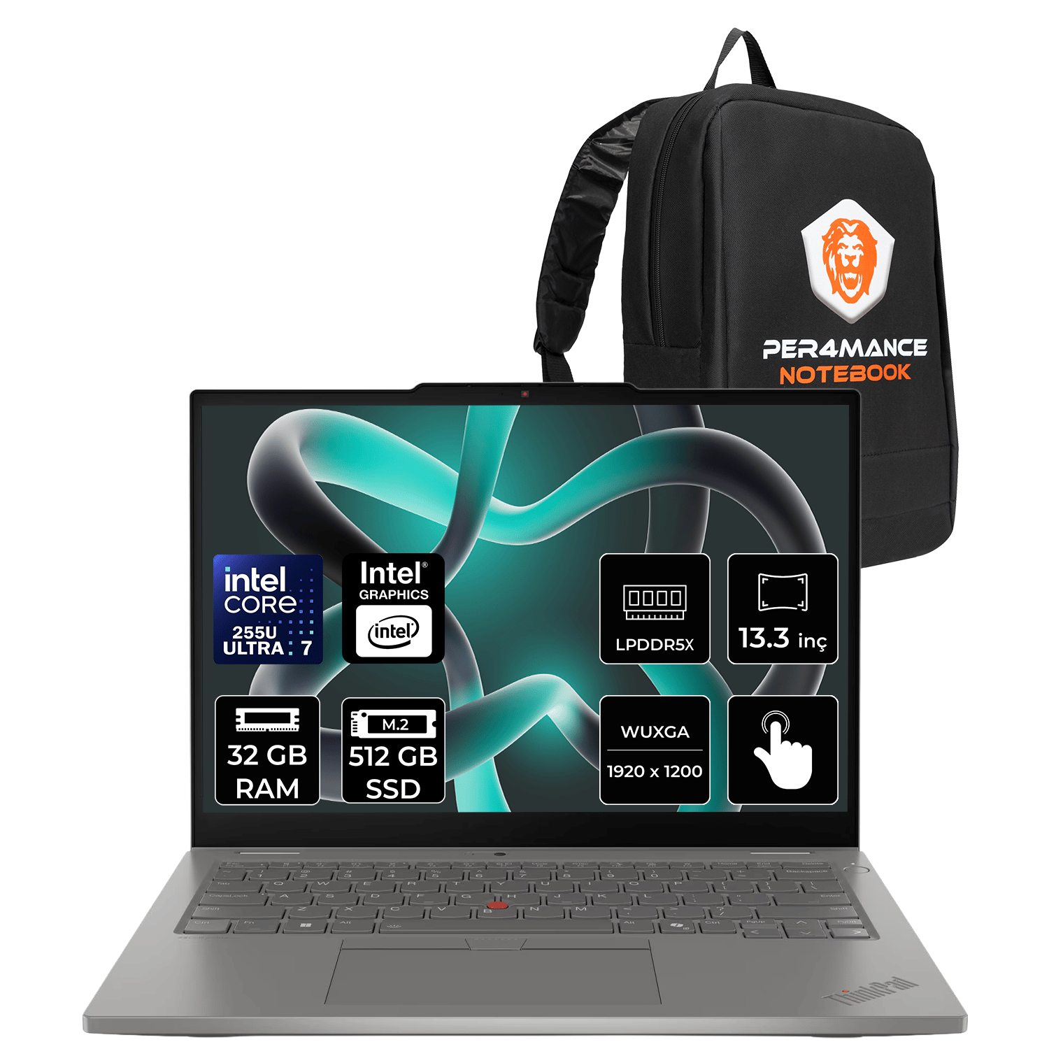 lenovo-thinkpad-l13-core-ultra-7-255u--4237d7.png