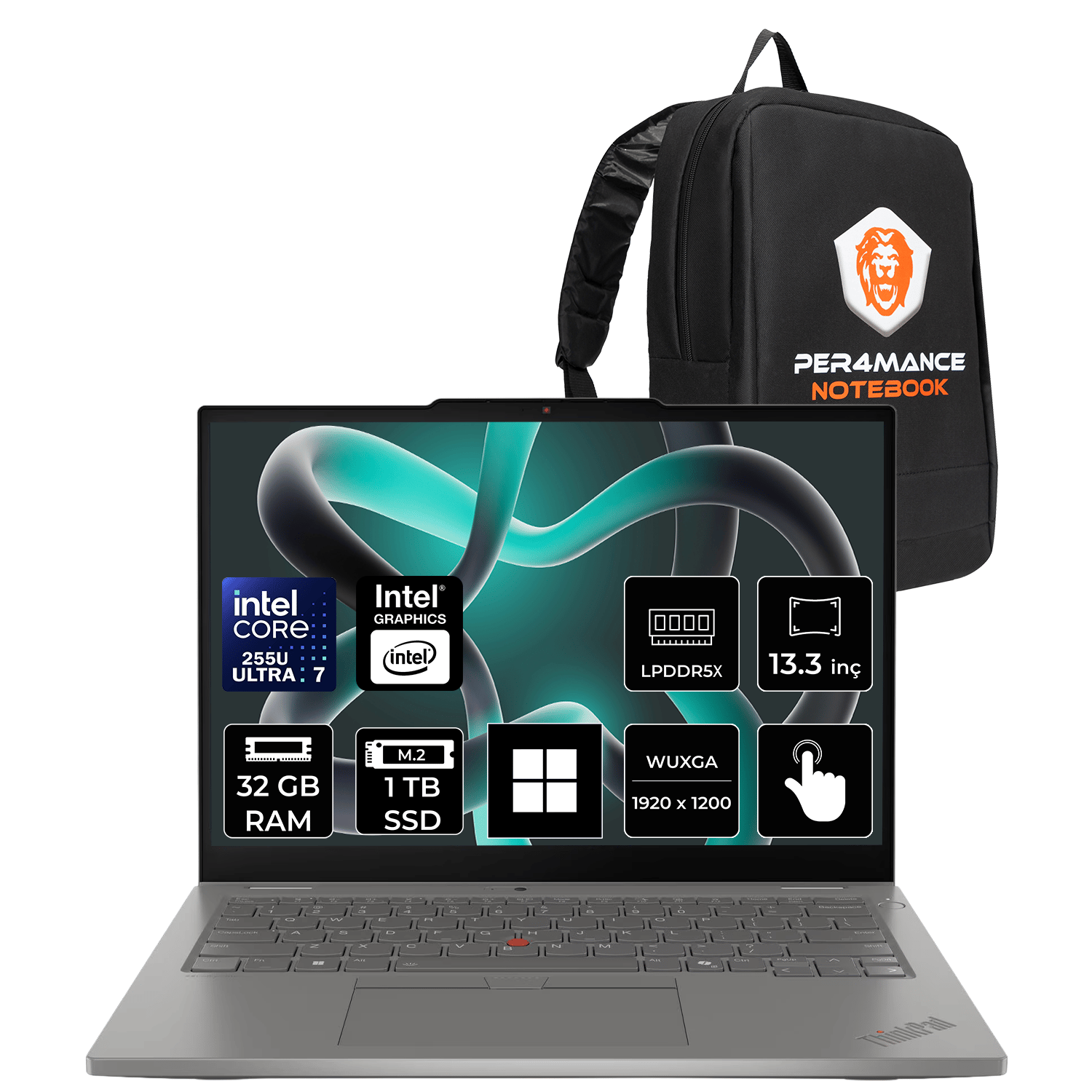 lenovo-thinkpad-l13-core-ultra-7-255u--4e7fe0.png