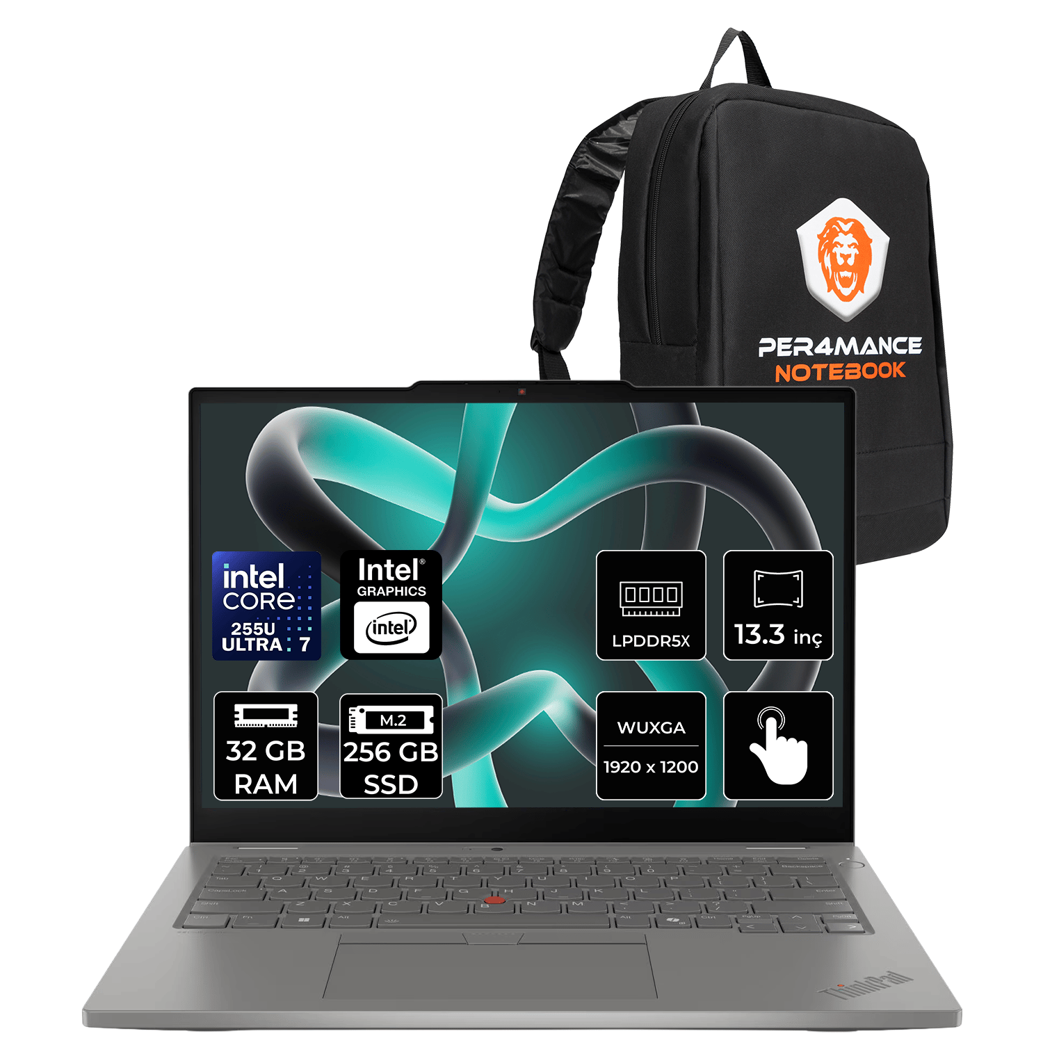 lenovo-thinkpad-l13-core-ultra-7-255u--88-441.png