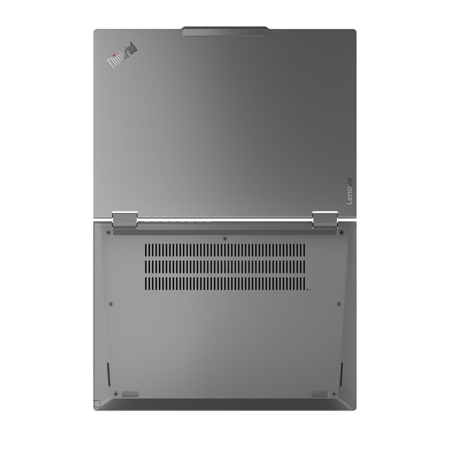 lenovo-thinkpad-l13-core-ultra-7-255u--c9c8ab.png