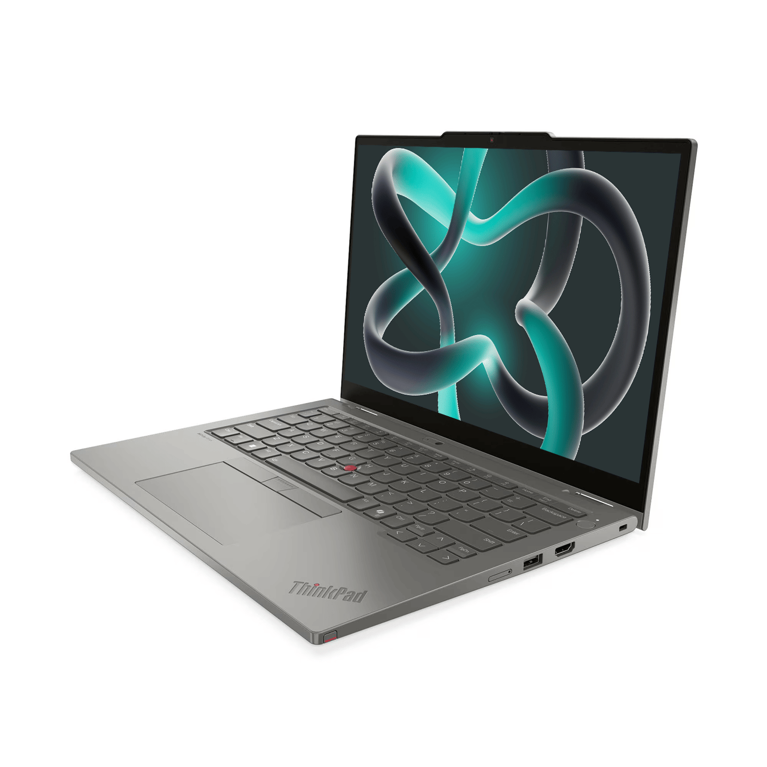 lenovo-thinkpad-l13-core-ultra-7-255u--fb8-4b.png