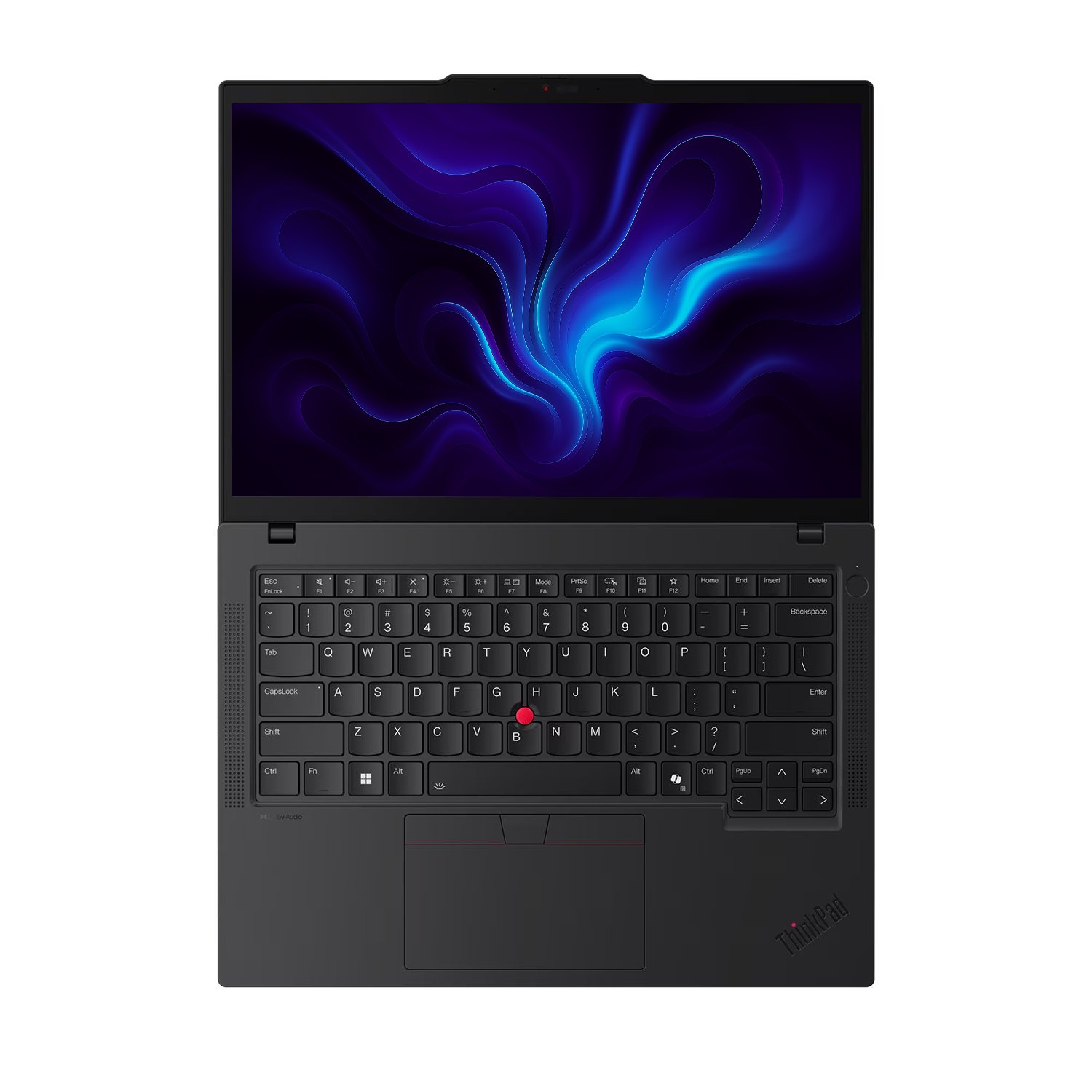lenovo-thinkpad-p14s-gen-5-amd-ryzen-7-9f86b4.png