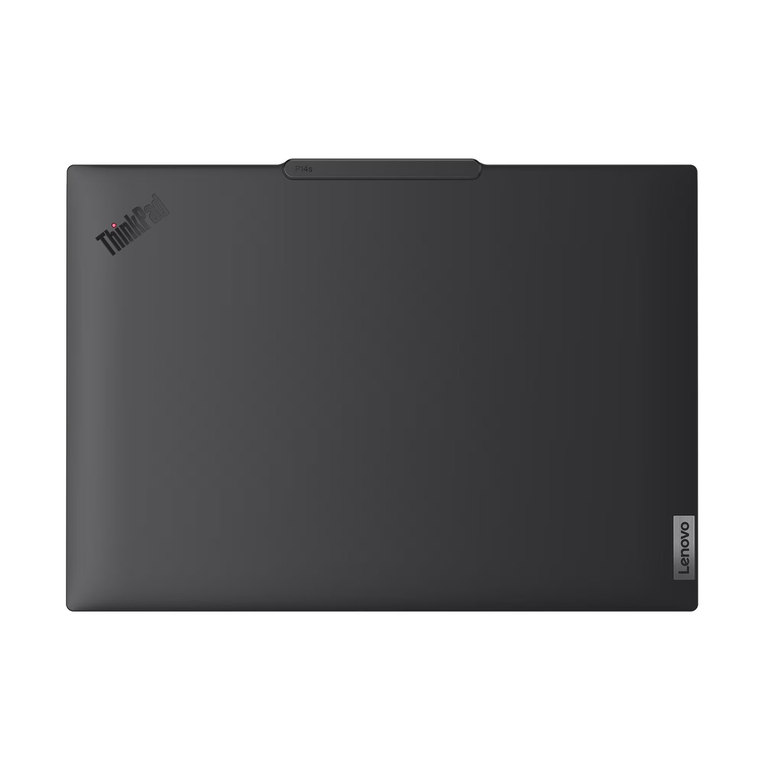 lenovo-thinkpad-p14s-gen-5-amd-ryzen-7-a1df-4.png