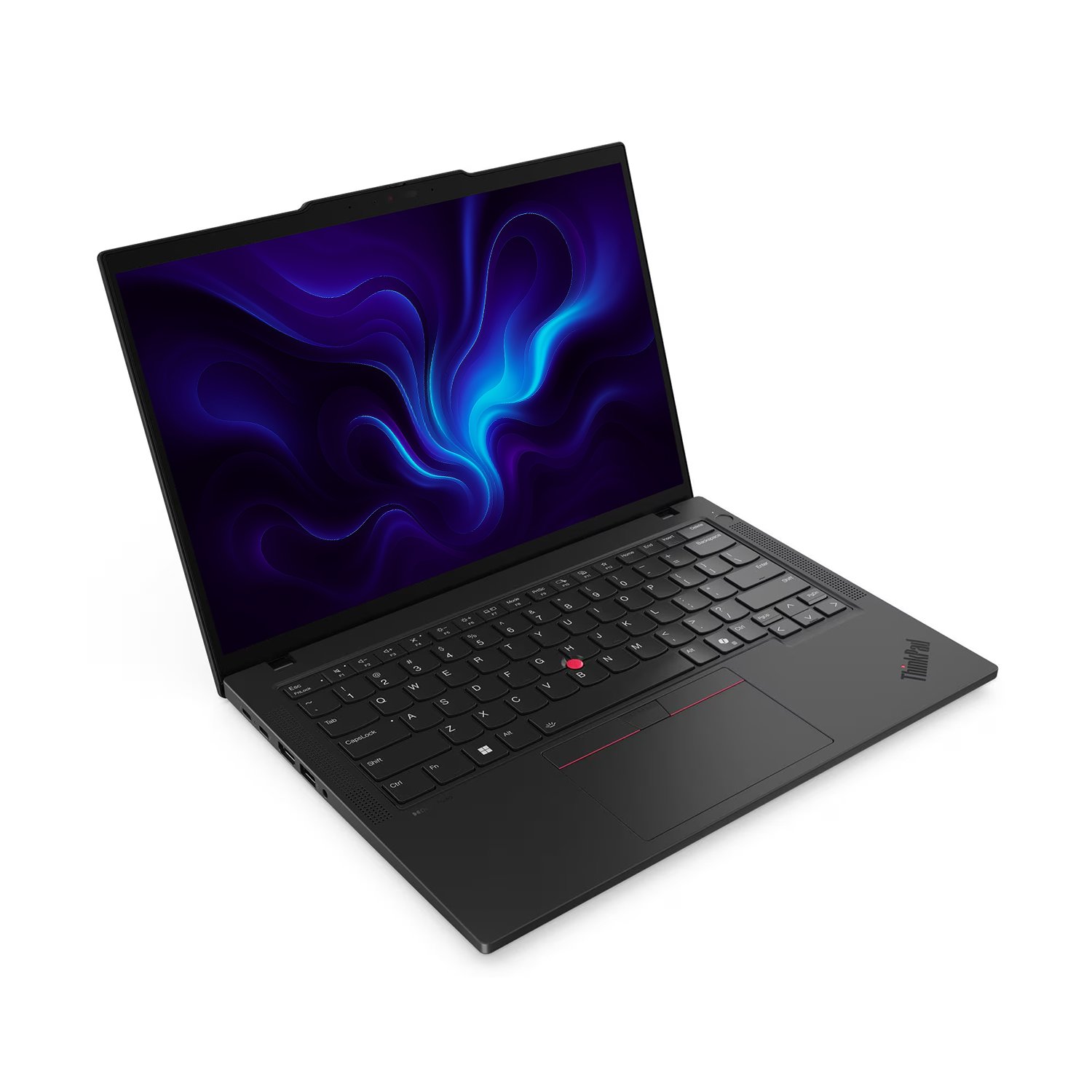 lenovo-thinkpad-p14s-gen-5-amd-ryzen-7-aab-54.png