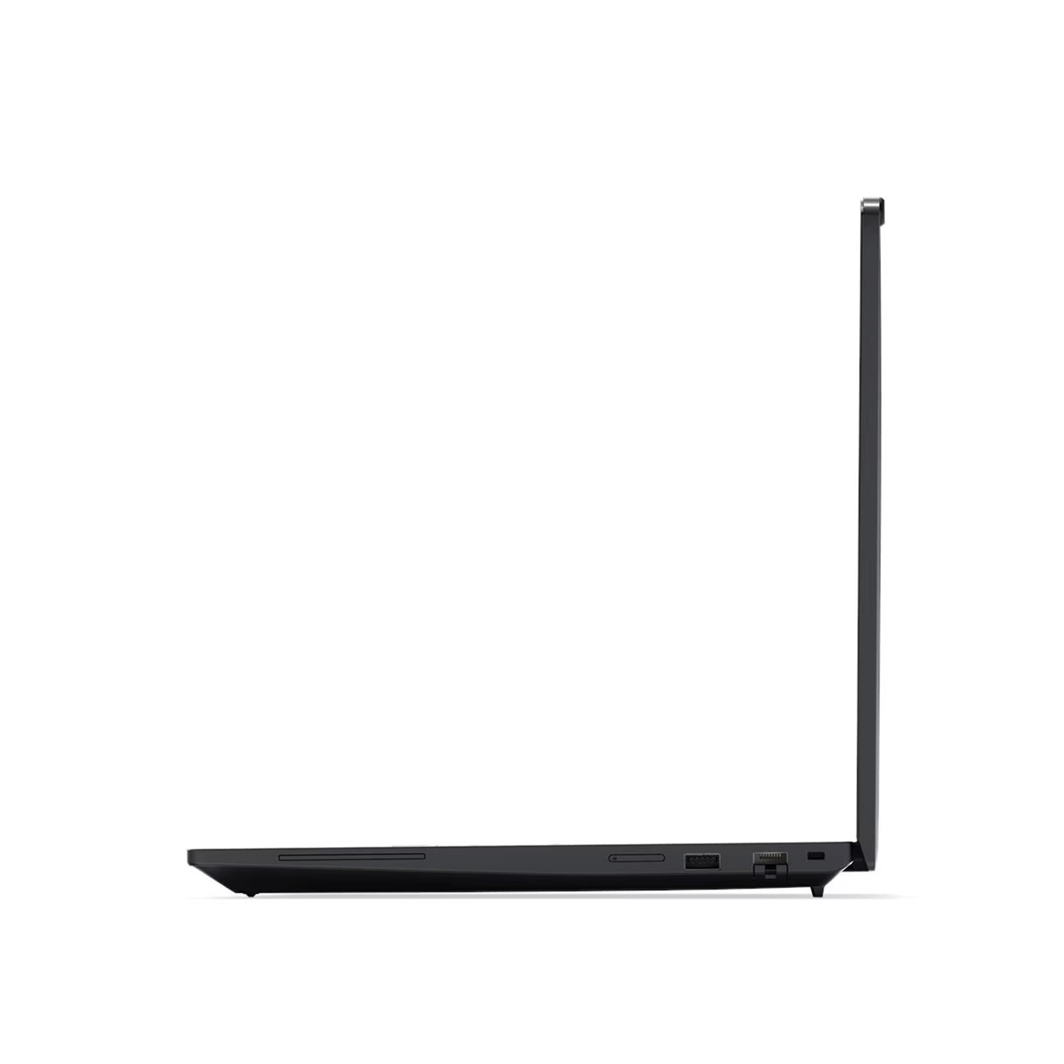 lenovo-thinkpad-p16s-gen-4-intel-core--4921-a.png