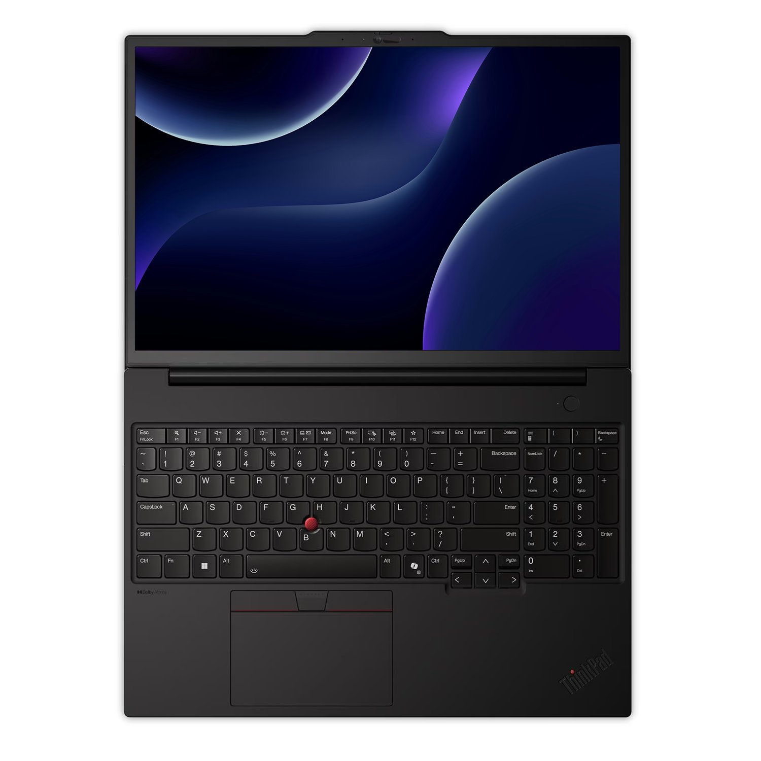 lenovo-thinkpad-p16s-gen-4-intel-core--5e4a1e.png