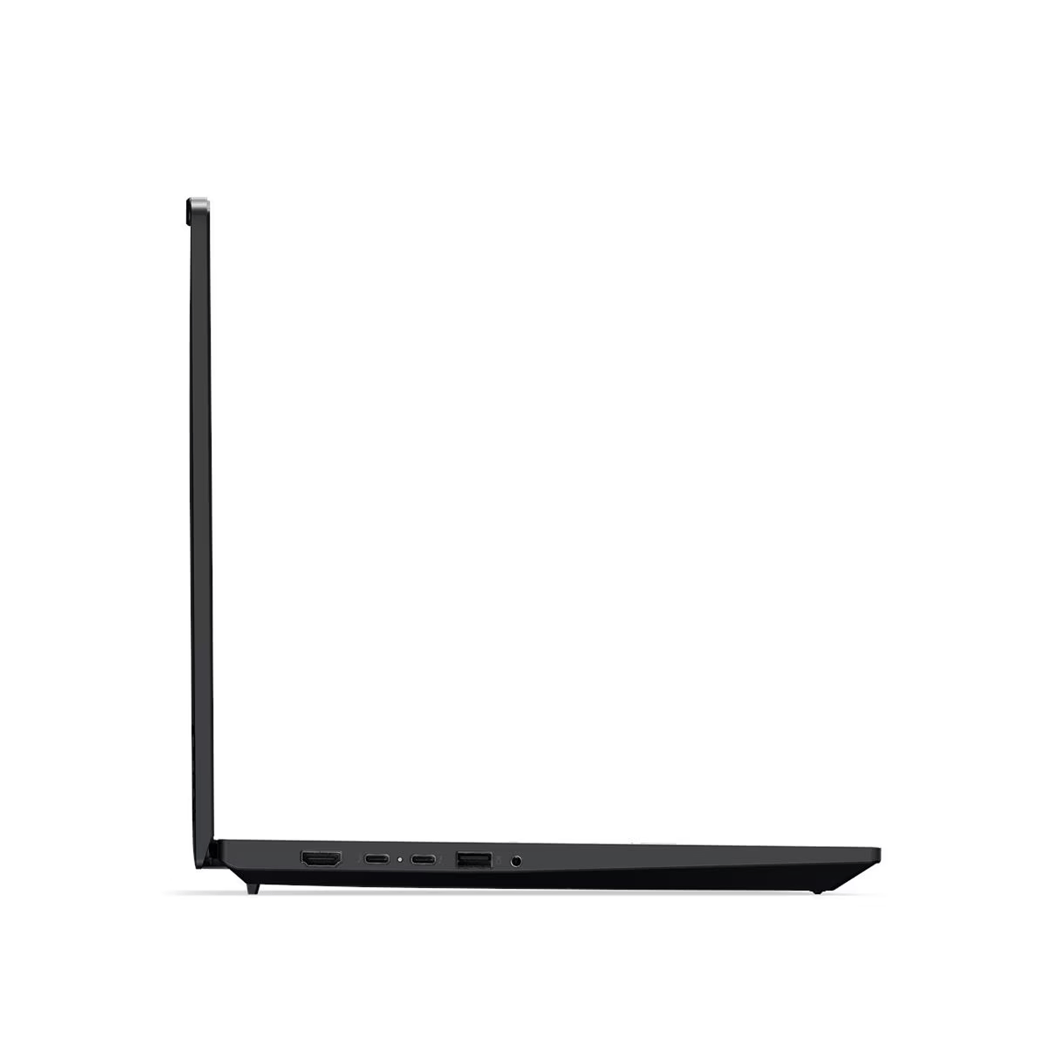 lenovo-thinkpad-p16s-gen-4-intel-core--7-4428.png
