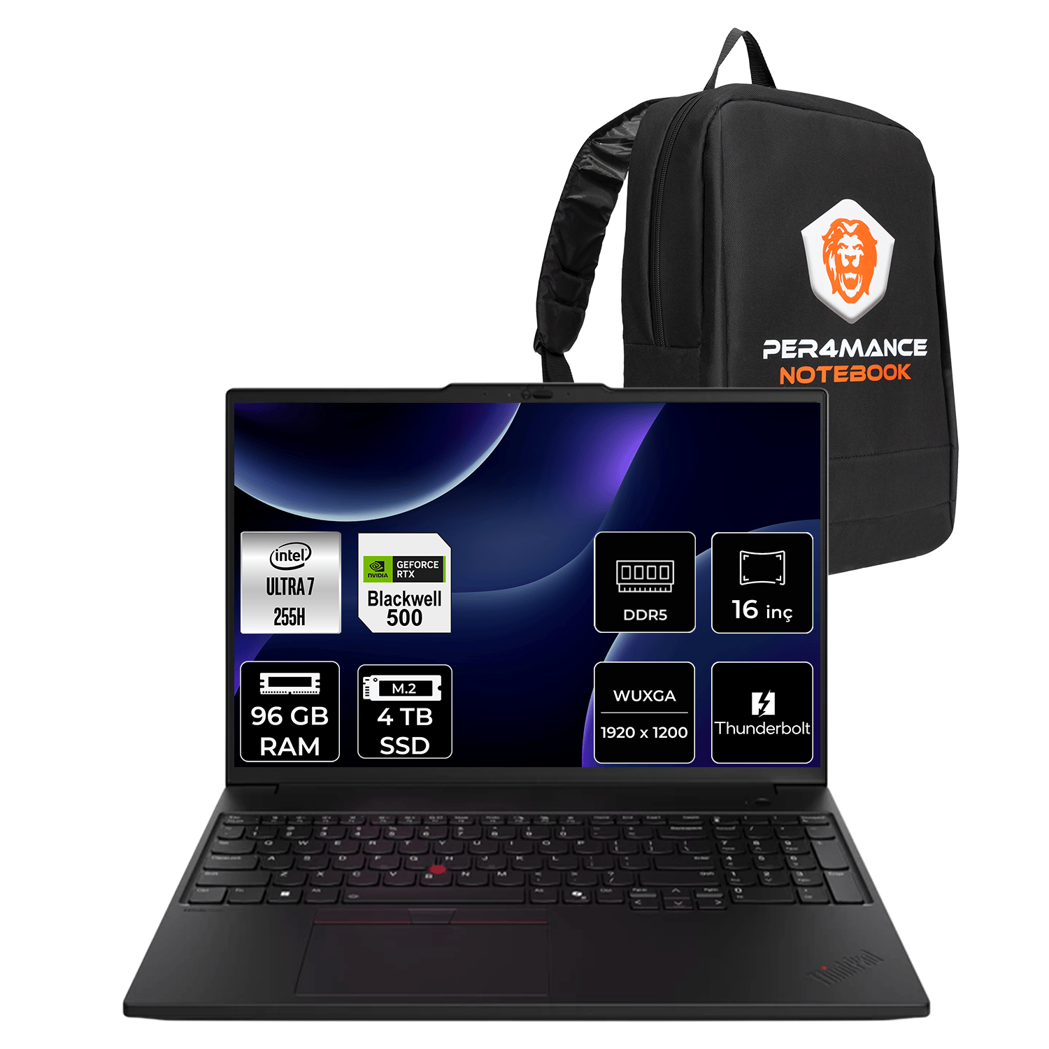 lenovo-thinkpad-p16s-gen-4-intel-core--8cb0ec.png