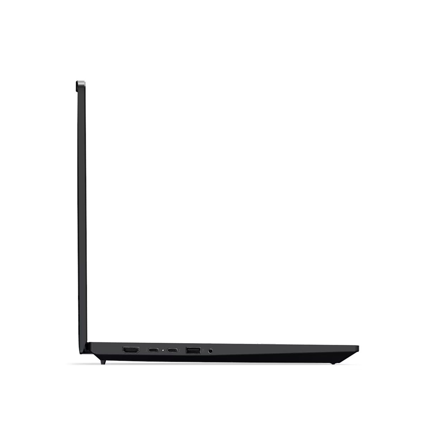 lenovo-thinkpad-p16s-gen-4-intel-core--8da0be.png