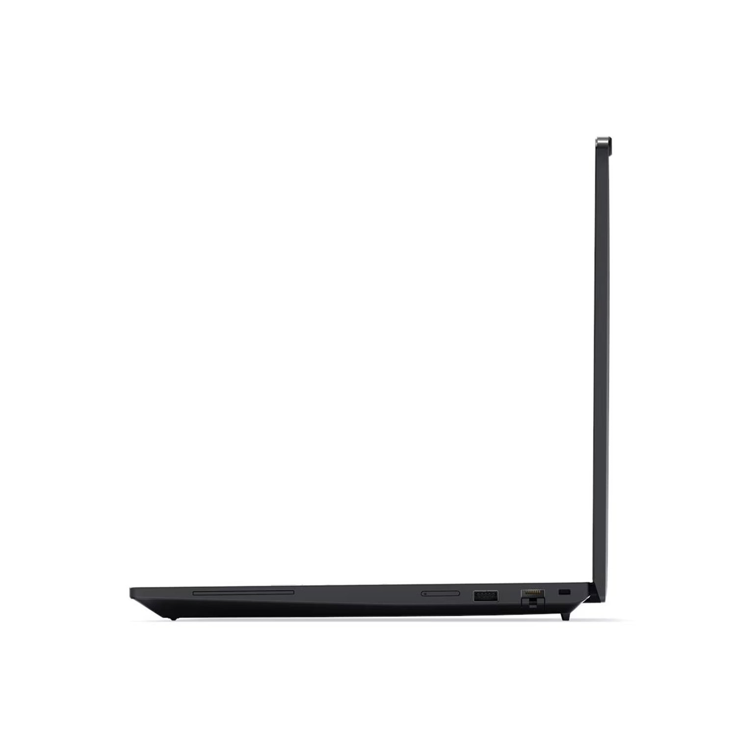 lenovo-thinkpad-p16s-gen-4-intel-core--a8c1ed.png