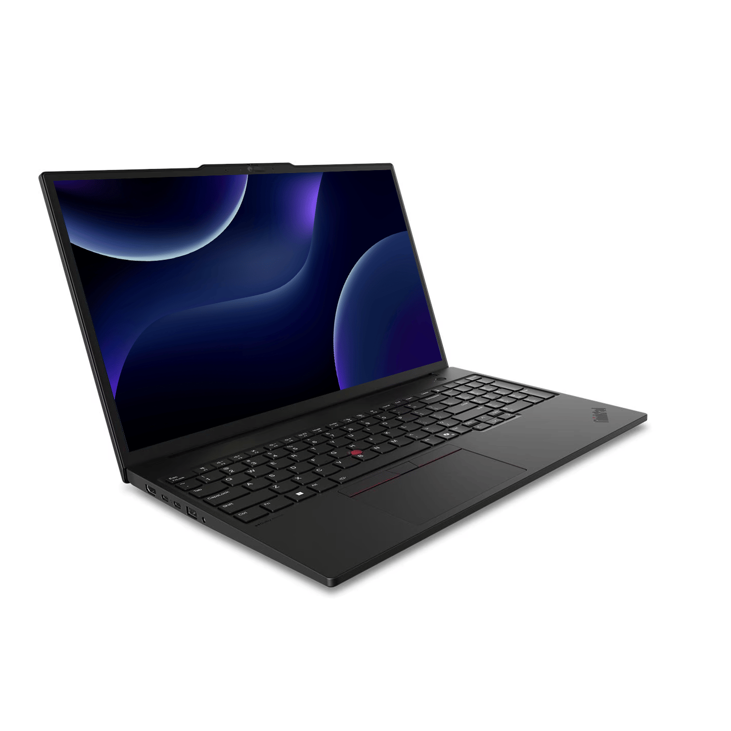 lenovo-thinkpad-p16s-gen-4-intel-core--b32-a5.png