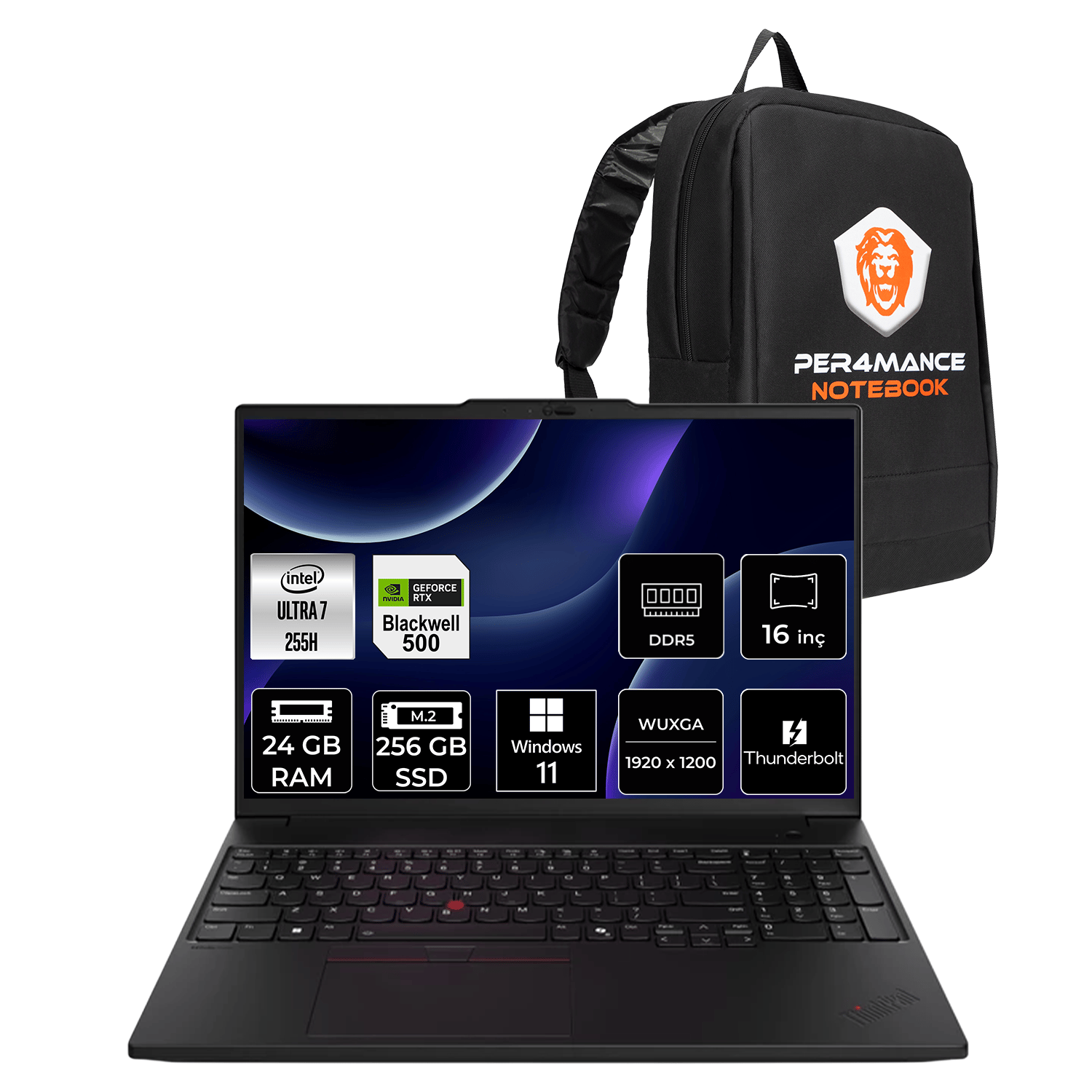lenovo-thinkpad-p16s-gen-4-intel-core--b799-6.png