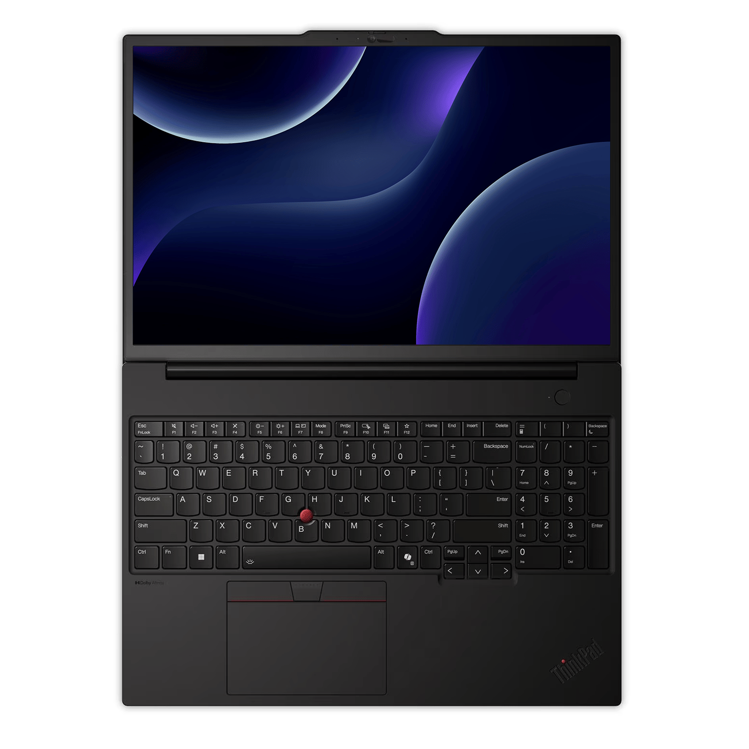 lenovo-thinkpad-p16s-gen-4-intel-core--c7f33-.png