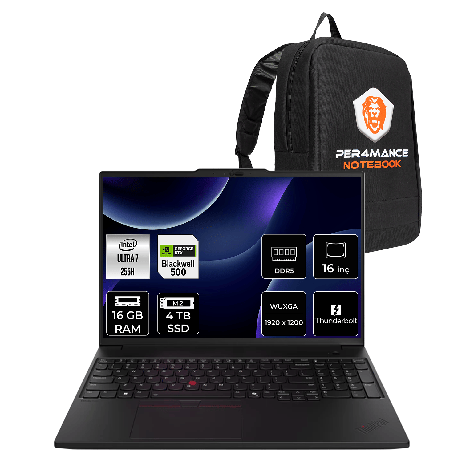 lenovo-thinkpad-p16s-gen-4-intel-core--f5364d.png